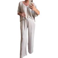 cms/erpbt/backend/web/uploads/erp/collection/images/Women clothes/OMANER/EN675253/img_b/EN675253_img_b_5